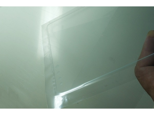 在貼玻璃保護(hù)膜時(shí)應(yīng)該注意些什么